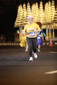 BIB: 
                            <button type="button" onclick="openModal(23872824)" class="btn btn-primary btn-sm float-right btn-popup" data-toggle="modal" data-target=".modal-high-quality">
                        <i class="fas fa-shopping-cart"></i> Add to Cart
                    </button>
                                            <button type="button" onclick="isThisMe(23872824, true)" class="btn btn-success btn-sm float-right btn-popup btn-isme hidden" data-toggle="tooltip" data-placement="bottom" title="นี่คือรูปของคุณใช่ไหม คลิกที่นี่เพื่อเอาเข้าอัลบั้ม">
                        <i class="fas fa-plus"></i> Add to album
                    </button>
                    <button type="button" onclick="isThisMe(23872824, false)" class="btn btn-warning btn-sm float-right btn-popup btn-isnotme hidden">
                        <i class="fas fa-ban"></i> Remove from album
                    </button>